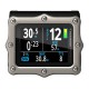 Shearwater Ordinateur Perdix 3 Black