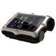 Shearwater Ordinateur Perdix 3 Black