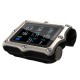 Shearwater Tauchcomputer Perdix 3 Black