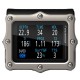 Shearwater Ordinateur Perdix 3 Black