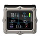 Shearwater Ordinateur Perdix 3 Black