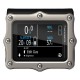 Shearwater Tauchcomputer Perdix 3 Black