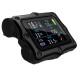 Shearwater Tauchcomputer Perdix 3 Black