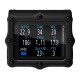 Shearwater Tauchcomputer Perdix 3 Black