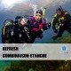 Refresh Combinaison étanche