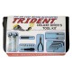 Trident Werkzeug Set Deluxe