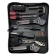 Trident Werkzeug Set Deluxe