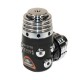 Beuchat 1. Stufe VR400 DIN 300 b