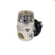 Beuchat 1. Stufe VR300 DIN 300 b