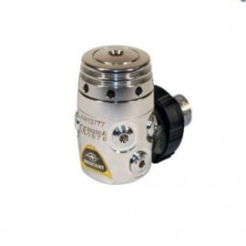 Beuchat 1er étage VR300 DIN 300 b
