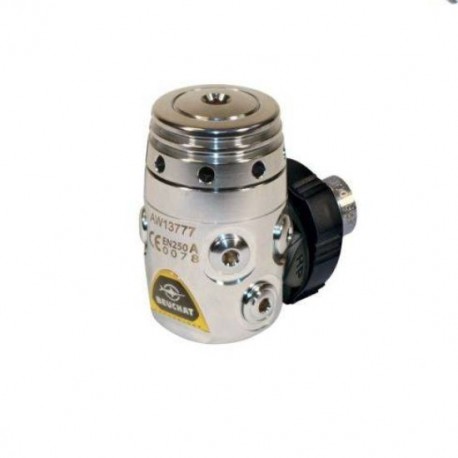 Beuchat 1er étage VR300 DIN 300 b
