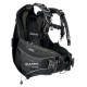 Gilet Oceanic Atmos BC
