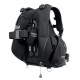 Oceanic Atmos BC-Weste