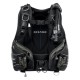 Gilet Oceanic Atmos BC