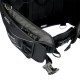 Gilet Oceanic Atmos BC