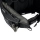 Gilet Oceanic Atmos BC