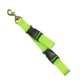 Flossenhalterclip