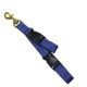 Flossenhalterclip