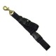 Flossenhalterclip