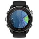 Garmin Tauchuhr Descent™ MK3i - 51mm - PVD Titan Silikonarmband