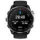 Garmin Tauchuhr Descent™ MK3i - 51mm - PVD Titan Silikonarmband