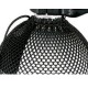 Filet Protection de bouteille 15L