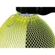 Filet Protection de bouteille 7L