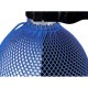 Filet Protection de bouteille 7L
