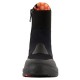 Bare Chaussons Ultrawarmth 7mm