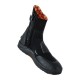 Bare Chaussons Ultrawarmth 7mm