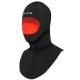 Bare Cagoule Ultrawarmth 7mm pour combinaison humide