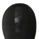 Bare Ultrawarmth 7 mm Haube für Trockenanzüge