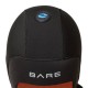 Bare Cagoule Ultrawarmth 7mm pour combinaison étanche