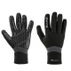 Bare Ultrawarmth 5 mm Handschuhe