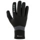 Bare Gants Ultrawarmth 5mm