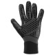 Bare Gants Ultrawarmth 5mm