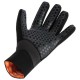 Bare Ultrawarmth 5 mm Handschuhe