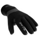 Bare Gants Ultrawarmth 5mm