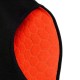 Bare Ultrawarmth Weste mit Haube 5/3mm Men