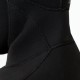 Bare Ultrawarmth Weste mit Haube 5/3mm Damen
