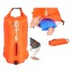 Aropec Plus Schwimmboje 28L