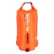 Aropec Plus Schwimmboje 28L