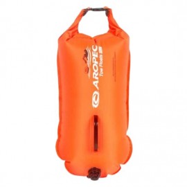 Aropec Plus Schwimmboje 28L Aropec Plus Schwimmboje 28L