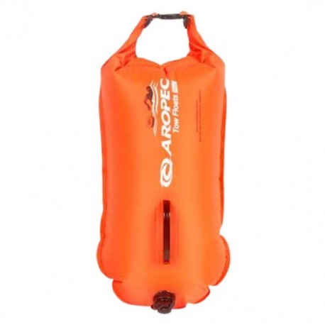 Aropec Plus Schwimmboje 28L