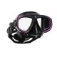 Scubapro Tauchmaske Zoom