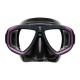 Scubapro Tauchmaske Zoom