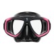 Scubapro Masque Zoom