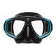 Scubapro Masque Zoom