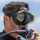 Scubapro Masque Zoom