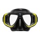 Scubapro Tauchmaske Zoom